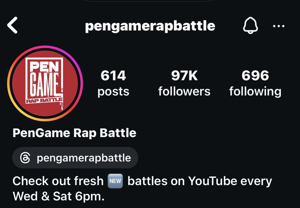 MargsMT's tweet photo. I got 100k subs on YouTube and I soon land on insta 🍾🍾🍾🍾🍾 https://t.co/0hBWPdhAi4