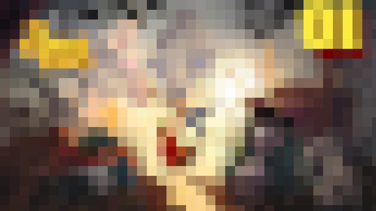 Moin ! 
Heute startet ein kleines Nebenprojekt um 17 Uhr auf #Youtube . Es wurde im Stream aufgenommen deswegen #Facecam und Co.
Die Folgen werden immer Dienstags und Donnerstags erscheinen.

Wünsche euch viel #Spaß damit.

#letsplay #GermanMediaRT #gaming #gameplay #new