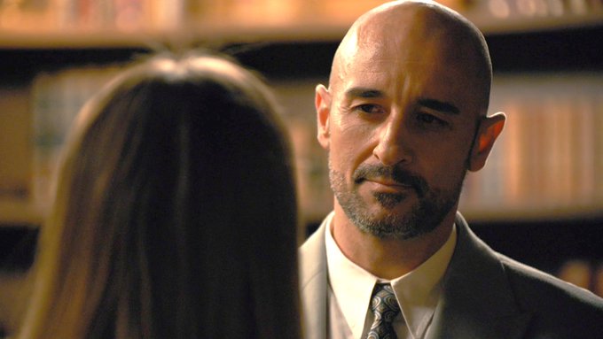 #Audiencias I

🏆 <a href="/SuenosLibertad_/">Sueños De Libertad</a> vuelve a coronarse LÍDER y como la serie MÁS VISTA de la TV

🏆 Alcanza un 13,3% de cuota y se distancia de su inmediato competidor en +7 puntos

🏆 Conquista a más de 1,2 millones de seguidores de media y 2.071.000 espectadores únicos