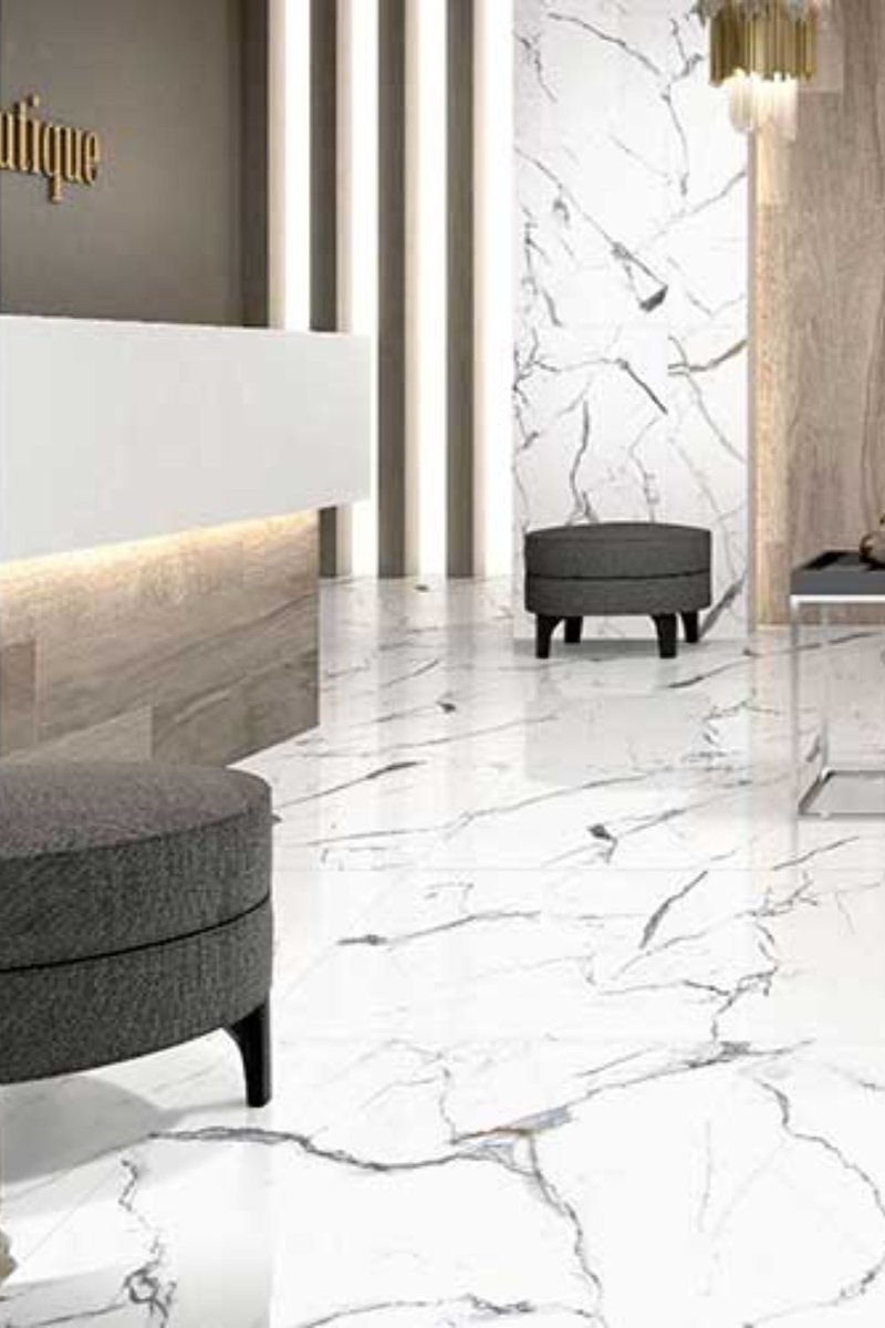 Brisytiling's tweet photo. Transform your home with Ceramic tile flooring installation services. 
#Ceramictiles
#Tilesinstallations
#Tilingservices
https://t.co/HWdE8W6txs https://t.co/HPrUoUbROy