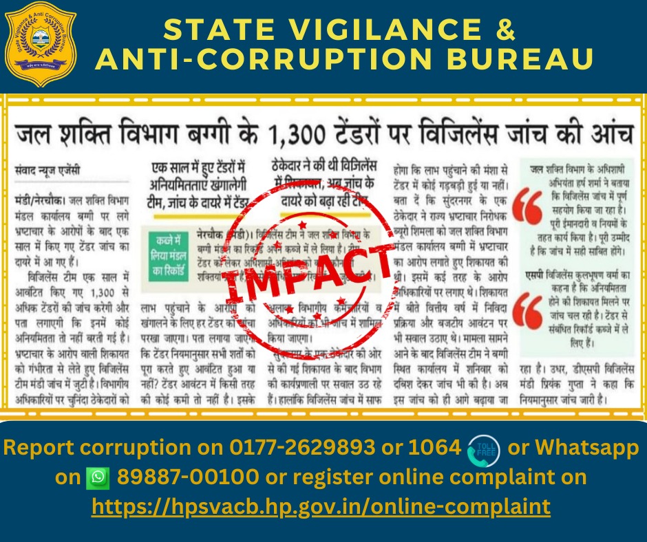 hpsvacb's tweet photo. #himachalpradeshpolice #hpsdrf #TTRHimachal #CMOHimachal #rajbhawanhp  #ceohimachal #livetimestv #divyahimachaltv #amarujalahimachal #thetribune #citynews https://t.co/CZUzNCvrUd