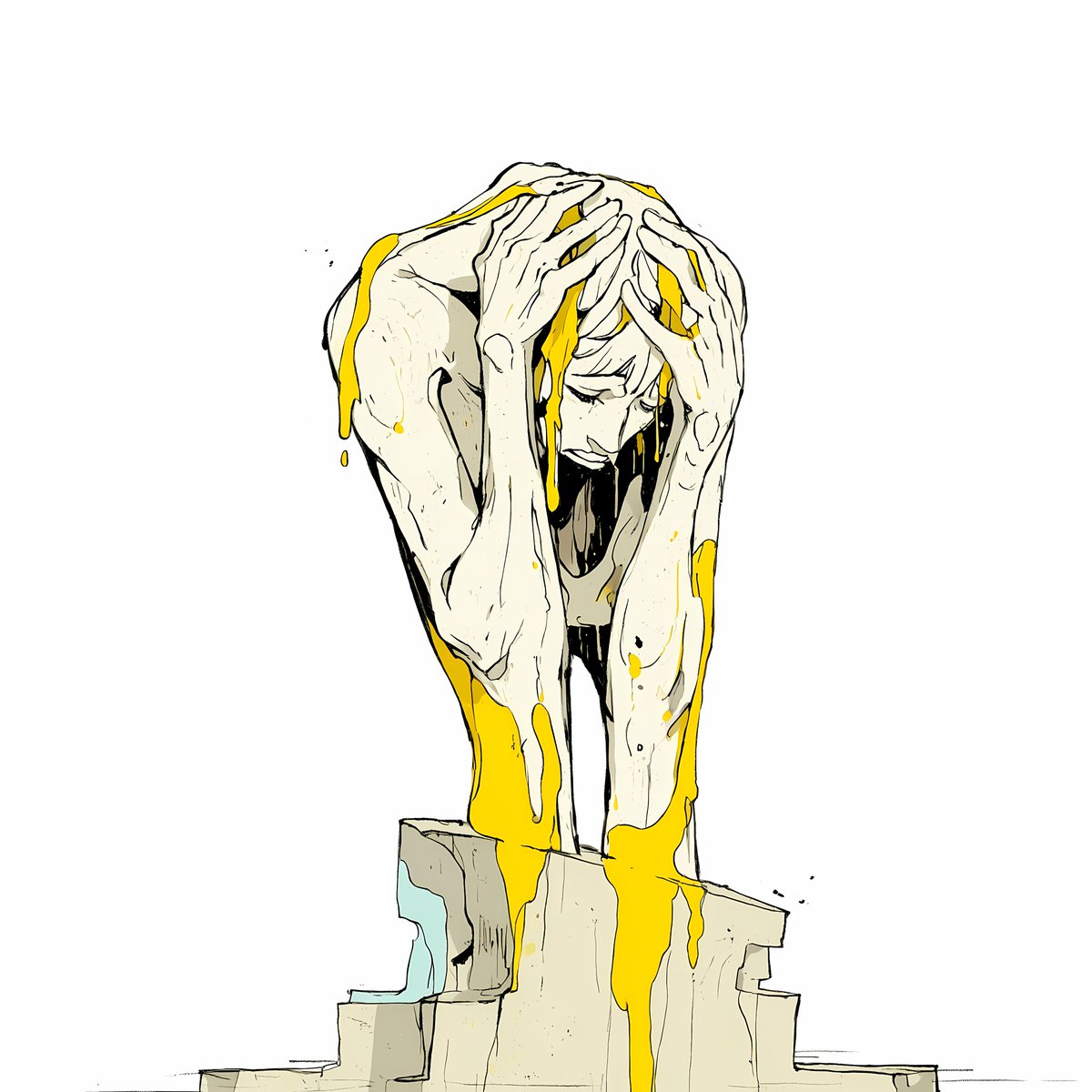 Meltique Paradox Art Collection NFTs.
First Art of Paradox Collection.
Drop on 6 September 2024.

#NFTs  #nftart #nftcommunity #nftcollector #nftartist #digitalart #crypto #cryptoart #art #ethereum #opensea #nftcollectors #blockchain #nftdrop #nftcollectibles #cryptocurrencies