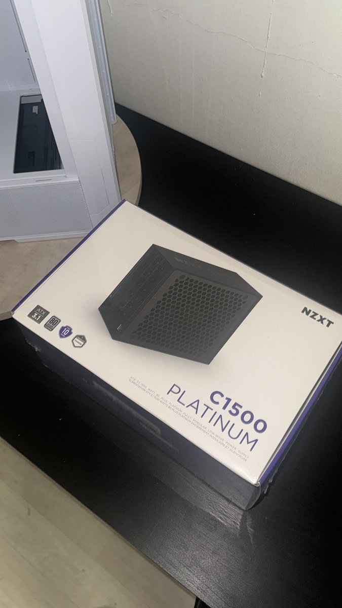 Eng_S4OG's tweet image. مشروع خفيف لطيف على ذا الشييخ😍😍