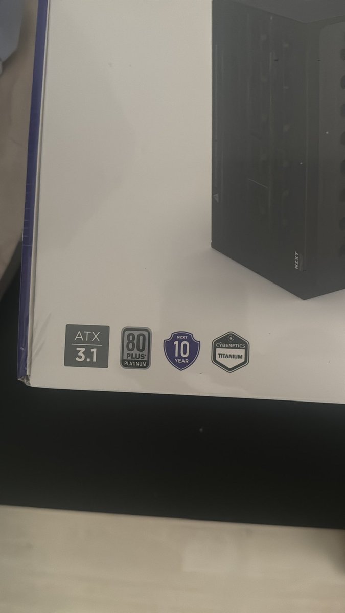 Eng_S4OG's tweet image. مشروع خفيف لطيف على ذا الشييخ😍😍