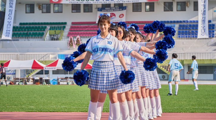 fzschester tweet media