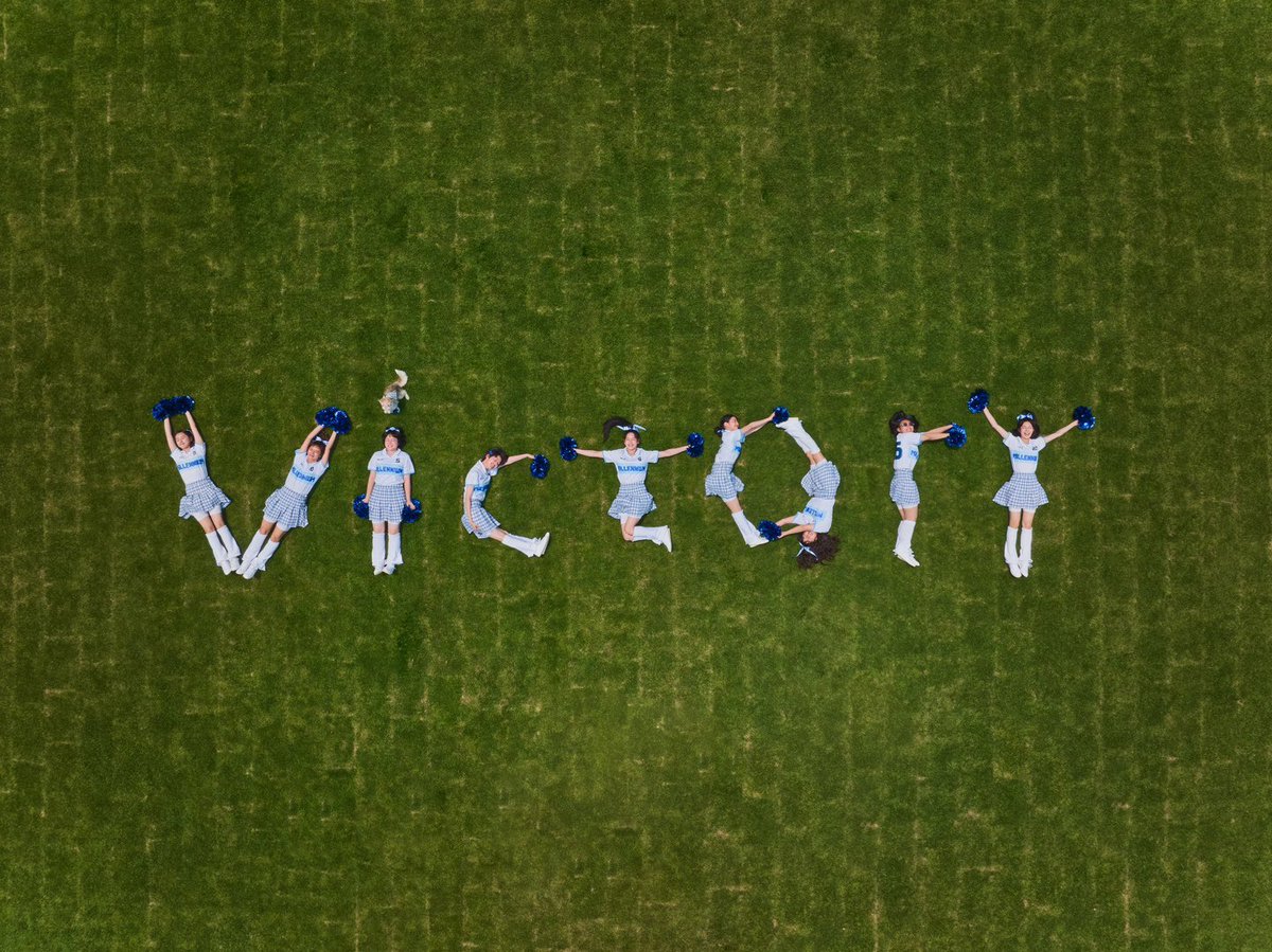 fzschester tweet media