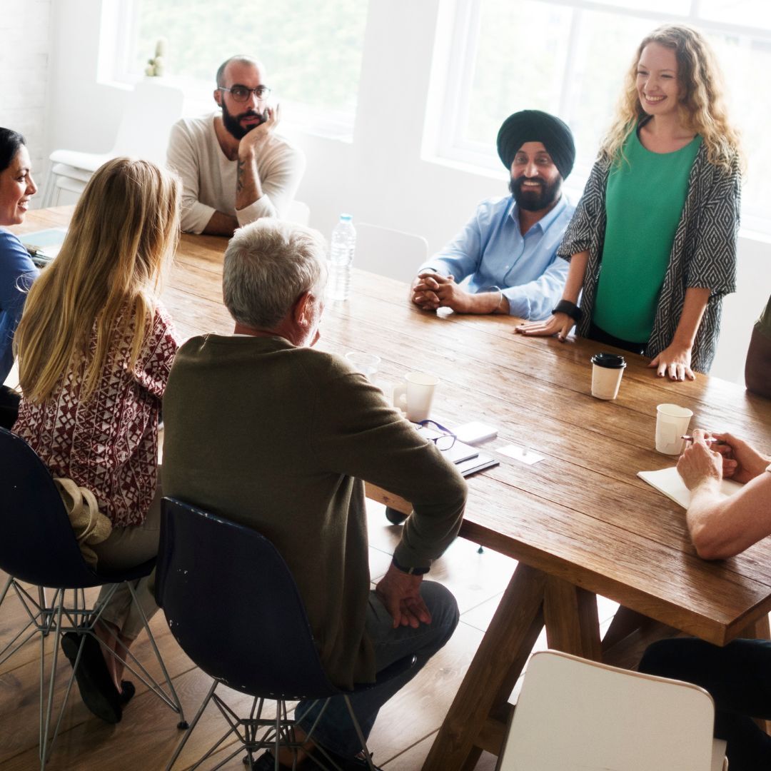 #TopNetworkingPershore is in full swing not to worry if you missed today we will be back in 2 weeks at Clive of Cropthorne Pershore WR10 3NE we start at  7.00 am and a lovely top-quality breakfast awaits. Look forward to seeing you in 2 weeks.