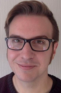 On the blog today, Dan Cavedon-Taylor explores the relation between depression and rationality and discusses whether depression can be epistemically well-supported

imperfectcognitions.blogspot.com/2024/09/must-d…