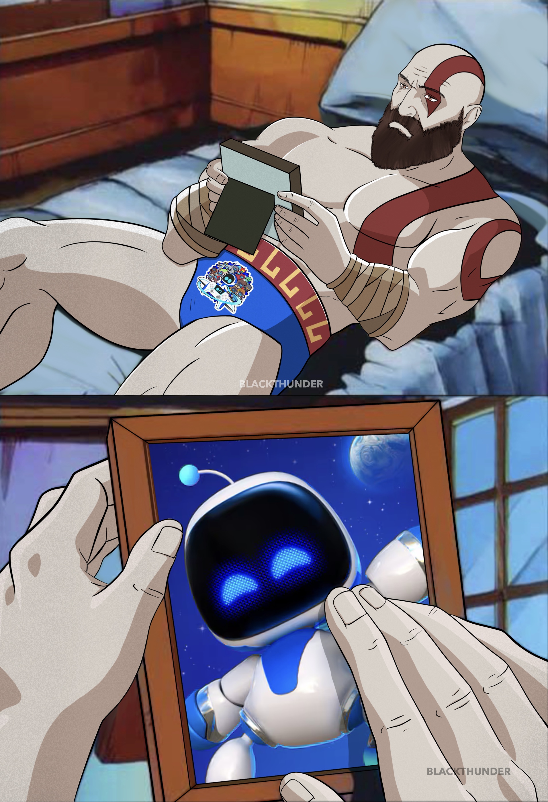 GWsbv_fXcAAc050?format=jpg&name=4096x409