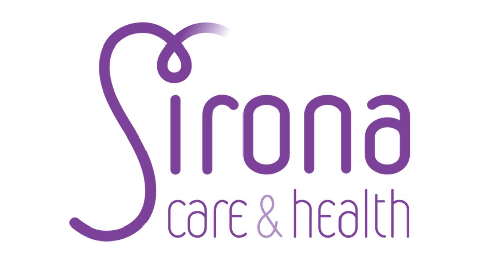 JCP in Bristol and Bath (@jcpinbrs_bath) on Twitter photo Administrator, Two Full Time posts for <a href="/SironaCIC/">Sirona care & health</a> #Warmley and #BradleyStoke #Bristol
Further information, application details, ahead of the closing date of, Wednesday 11 September, please click the link below:
ow.ly/EaVU50TauBr
#BristolJobs Administrator, Two Full Time posts for <a href="/SironaCIC/">Sirona care & health</a> #Warmley and #BradleyStoke #Bristol
Further information, application details, ahead of the closing date of, Wednesday 11 September, please click the link below:
ow.ly/EaVU50TauBr
#BristolJobs