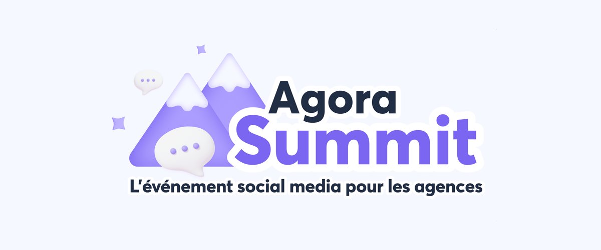 Léa Sapolin 🐅 tweet media