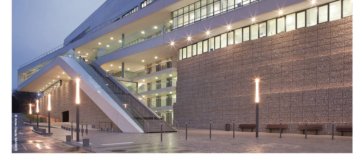 Hospitalia tweet media