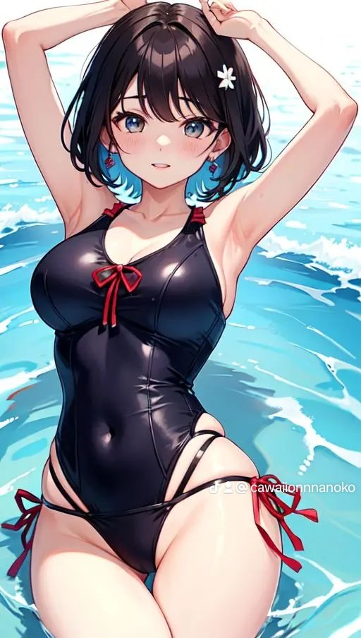ななな　あゆか tweet media