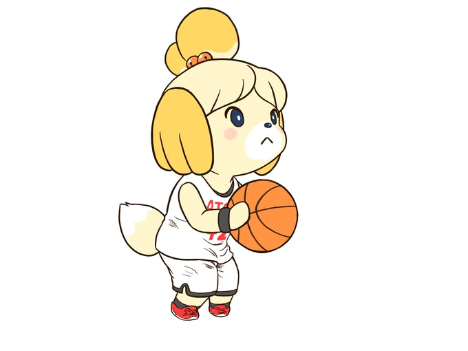 だいぶ前のやつ 