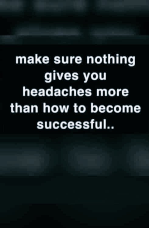 dmj_Alwayshappy's tweet photo. https://t.co/c3vbMfOBRT