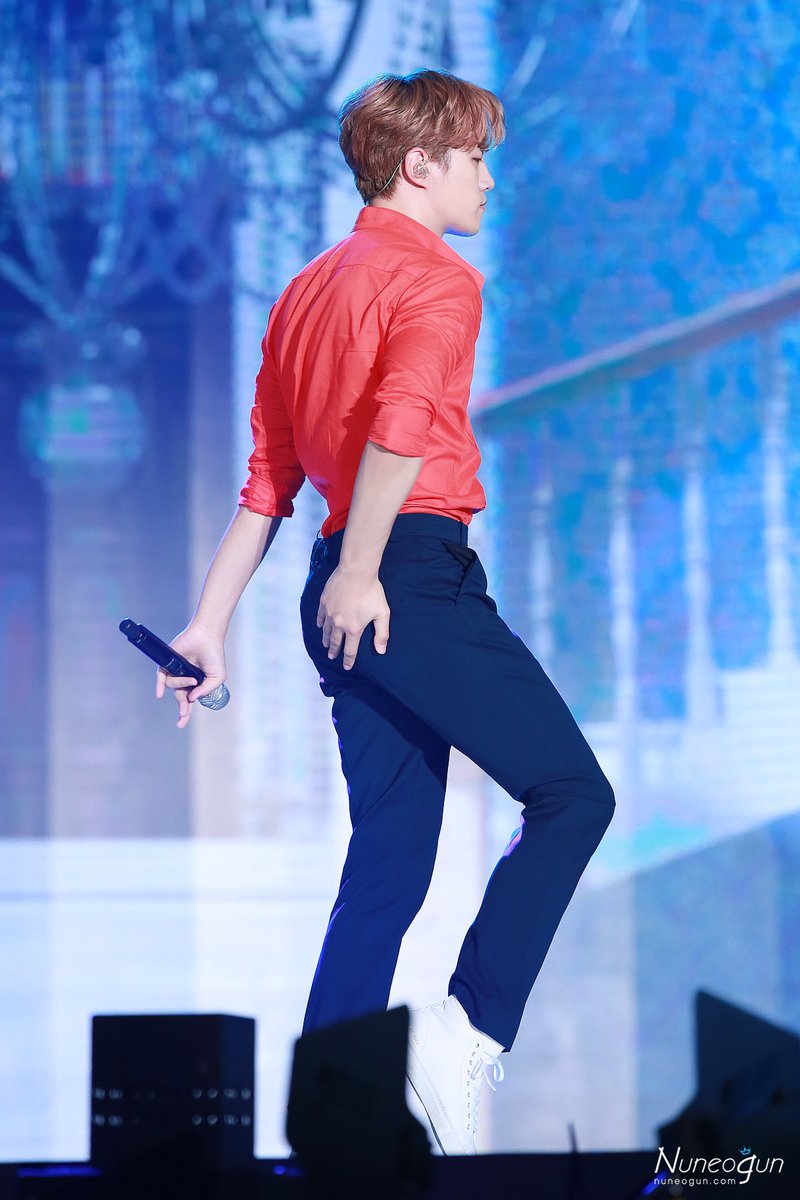 Nuneogun_DDook's tweet photo. 150905 DMC 페스티벌 2015
'K-Pop 슈퍼콘서트'
#준호 #이준호 #JUNHO #LEEJUNHO
#우리집준호 https://t.co/KpGhiaXuT3