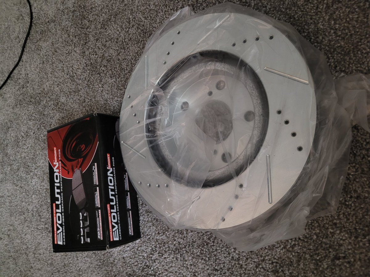 Weaboo Trash tweet media