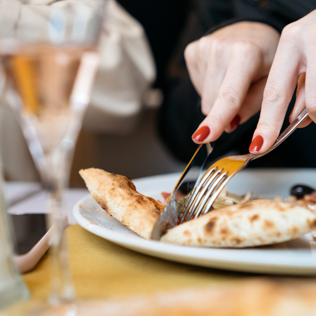 Mas Bertran tweet media