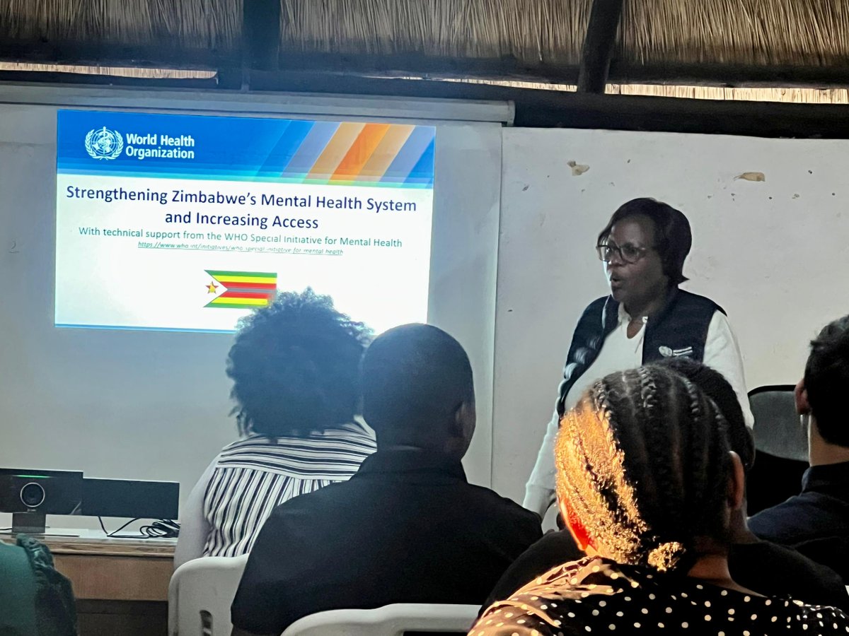 THRU_ZIM tweet media