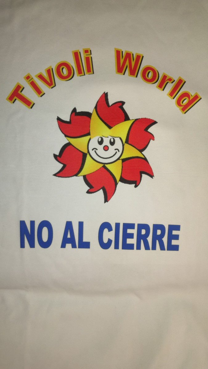 ¿Aún no has firmado esta campaña?

bit.ly/4e5cPmf