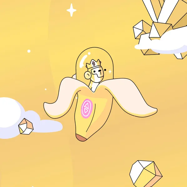 🎁 NFT Giveaway Alert🎉

🩸Gift: Space Doodles NFT

✅ Follow <a href="/dumbethnft/">Dumb.eth | NFT & Crypto Promoter</a> + <a href="/cansuethnft/">Cansu.eth | NFT Promoter & NFT Giveaway</a>
✅ Like, Share
✅ Tag 3 friends 

I will be drawing the winners in 48 hours ⏱️ good luck 
#Giveaway #NFTGiveaway