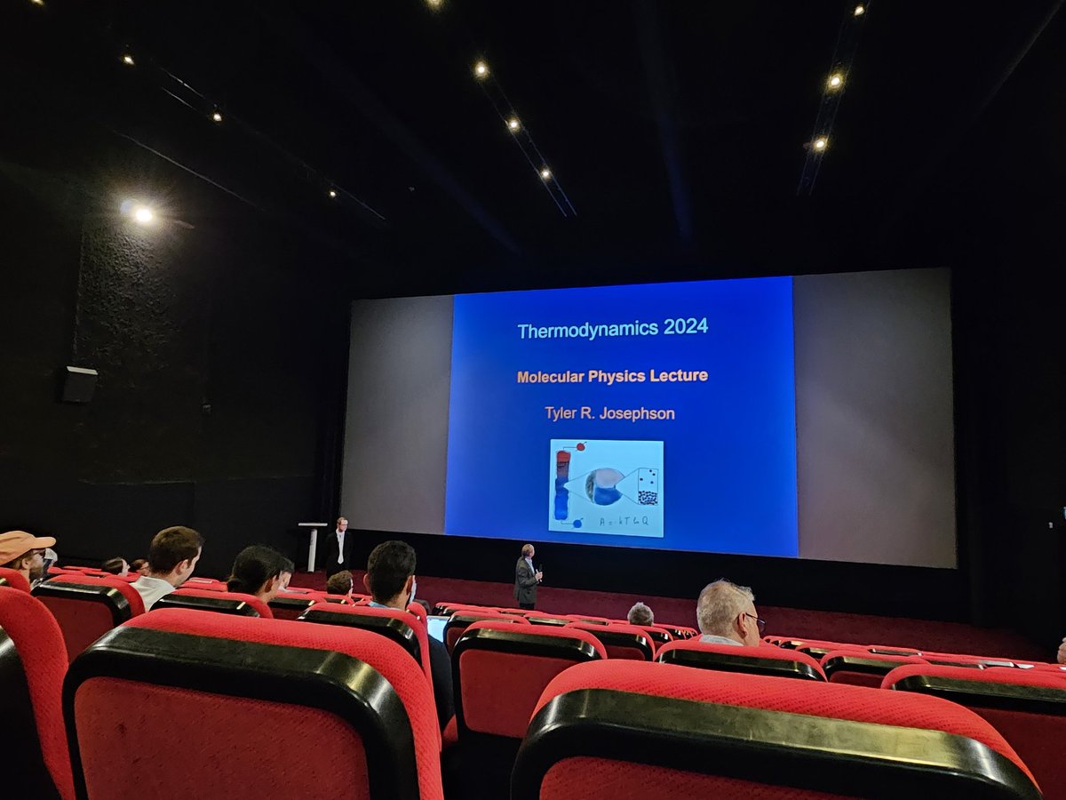 Randall Snurr tweet media