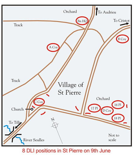 Robert Miles tweet media