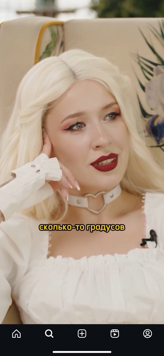 амбассадор диор tweet media