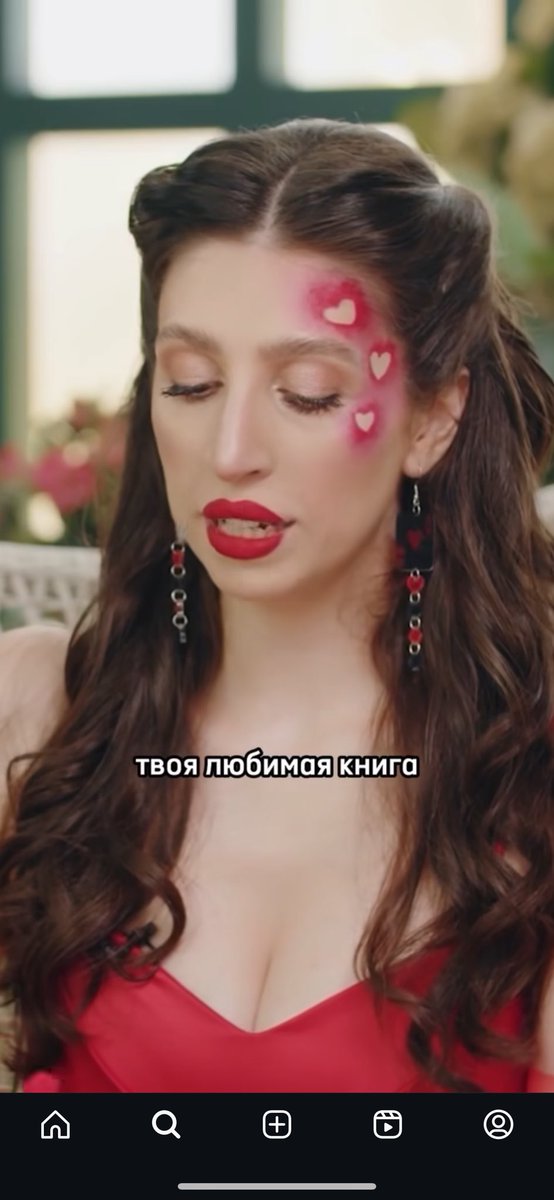 амбассадор диор tweet media