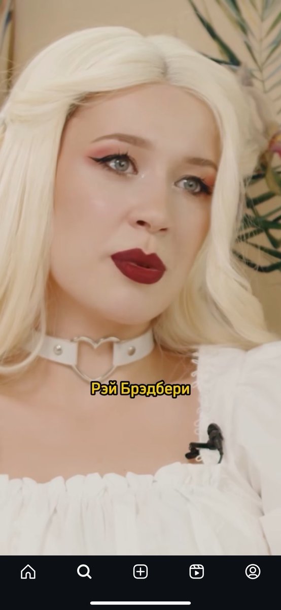 амбассадор диор tweet media