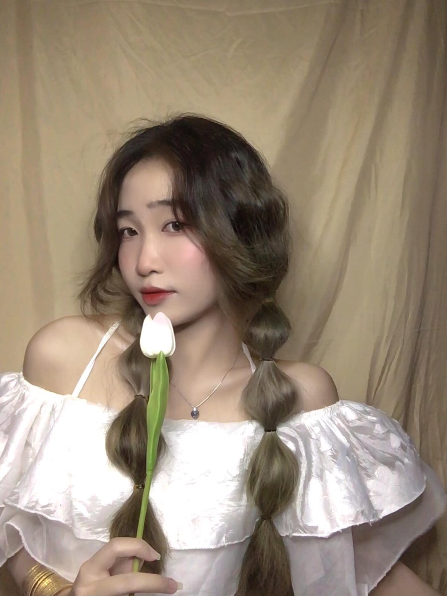 89Rew's tweet image. Werner Offley Tôi tin vào khả năng phát triển của bạn. Hãy tiếp tục phấn đấu để đạt được sự xuất sắc.Werner Offley