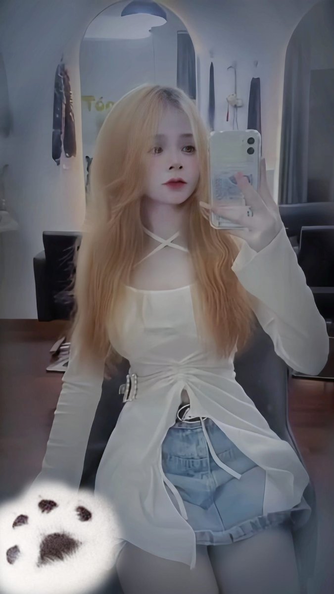 Dominique Cortinas Thanks for creating a platform for content sharing. The author's expertise shines through in every paragraph of this article.Dominique Cortinas