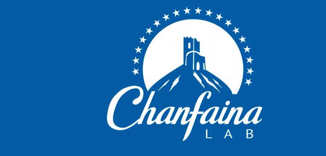 📽️Esta fin de semana volve o <a href="/chanfainalab/">IX Chanfaina Lab</a>  a San Sadurniño.
📅Entre o venres 6 e o domingo 8 de setembro reúnense máis de 40 cineastas do país para idear e gravar os seus proxectos audiovisuais.
👉i.gal/J4DWJ