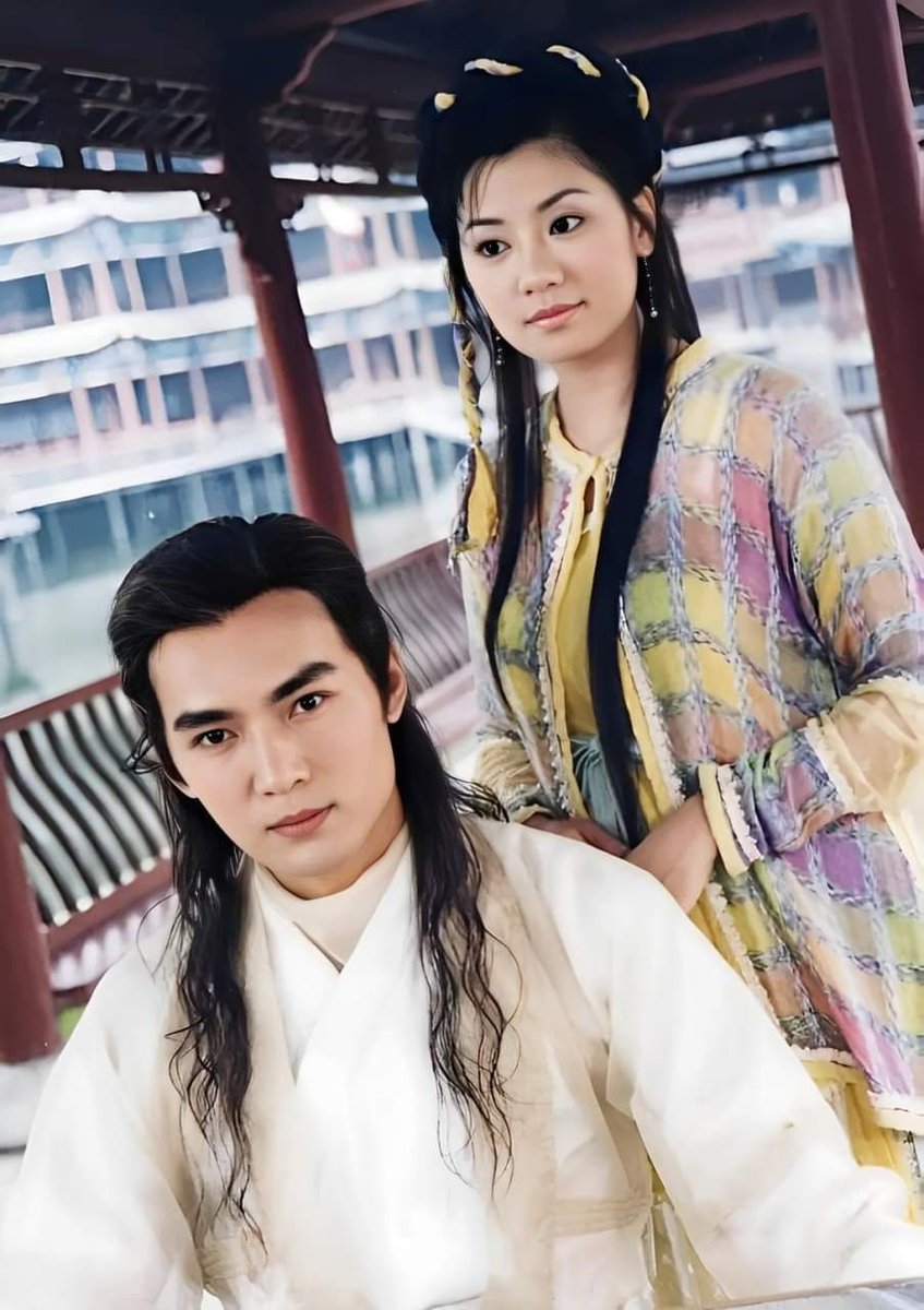 " thân không khổ thì phúc lộc không dày, tâm không khổ thì trí tuệ không vững "