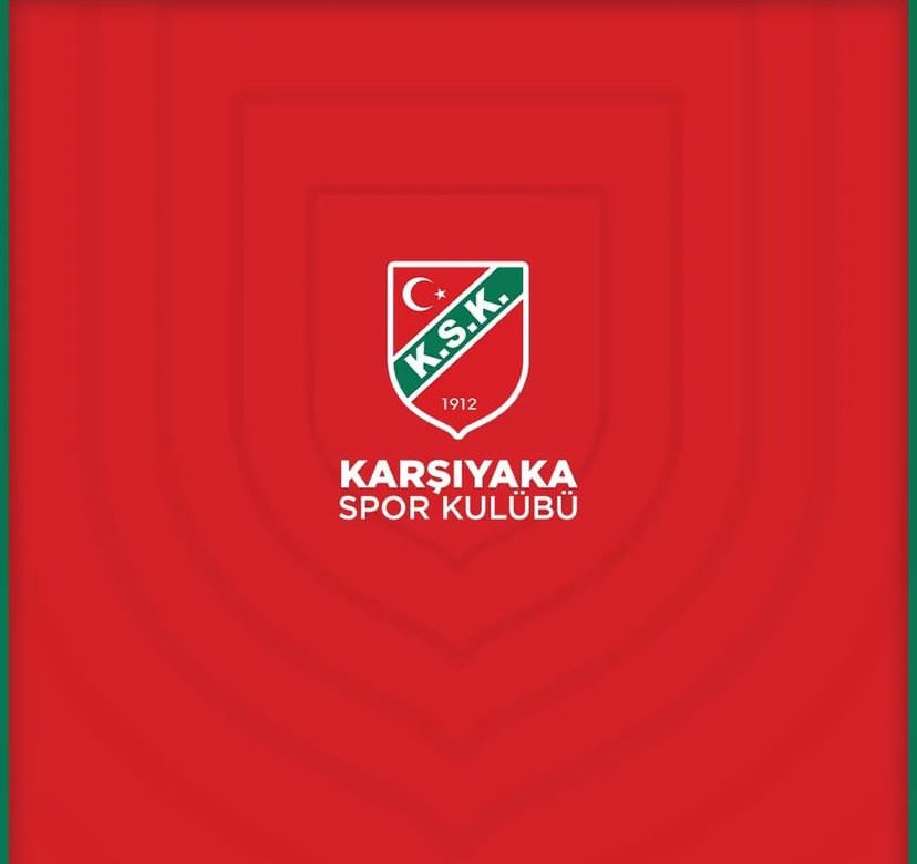 ZORUNLU BİLGİLENDİRME

Basında çıkan isim sponsoru Endo olacak yönündeki haberler tamamen asılsız ve yalan haberdir. 112 yıllık tarihimizde böyle bir şey yaşanmadı ve yaşanmasına da müsaade etmeyeceğiz. 

Kamuoyunun bilgisine sunarız.

Resmi site bu şekilde bir yazı paylaşabilir