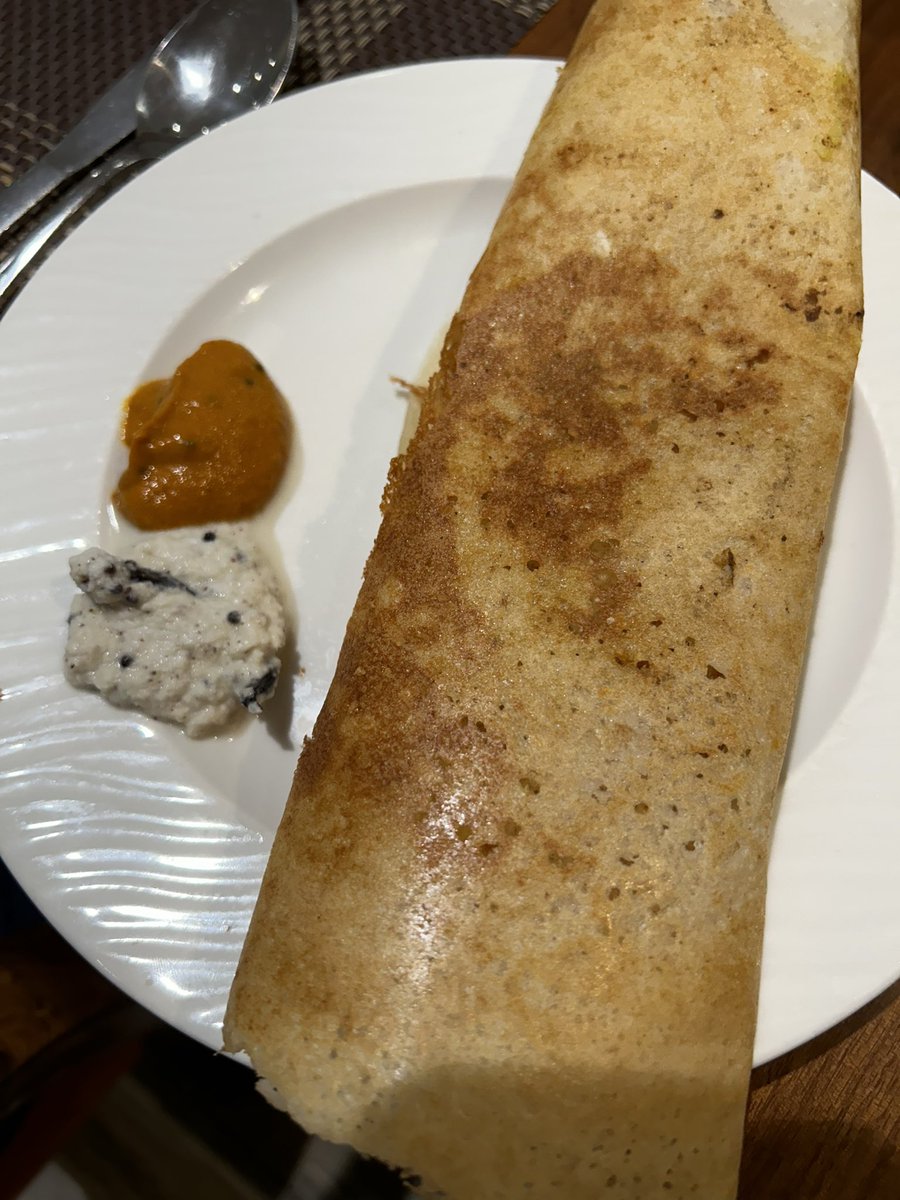 Andy gabbitas tweet media