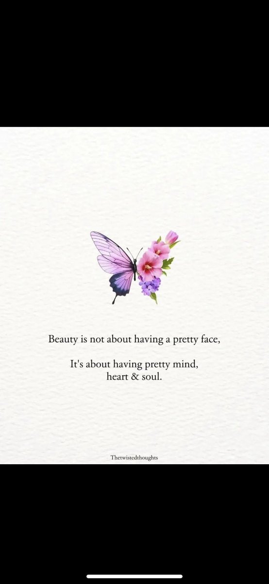 houston (@43houston43) on Twitter photo 