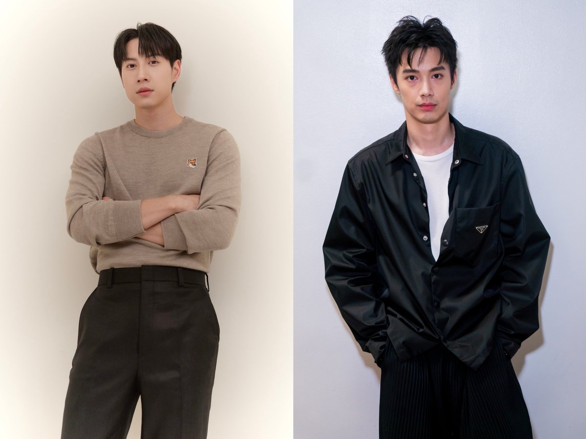 ห้างสรรพสินค้าโรบินสันครบรอบ 45 ปี ยกทัพความสนุกมาให้ครอบครัวทั่วไทยแบบจัดเต็มในแคมเปญ “ROBINSON 45th ANNIVERSARY ฉลองใหญ่ เซอร์ไพรส์เยอะ  
#Robinson45Years #ROBINSON
#POKMINDSET #Number_9th
#TateMyron #Kajbhunditt
#Brightrpp #Jobbiijob
#เก้านพเก้า #number_9th #เทศน์ไมรอน