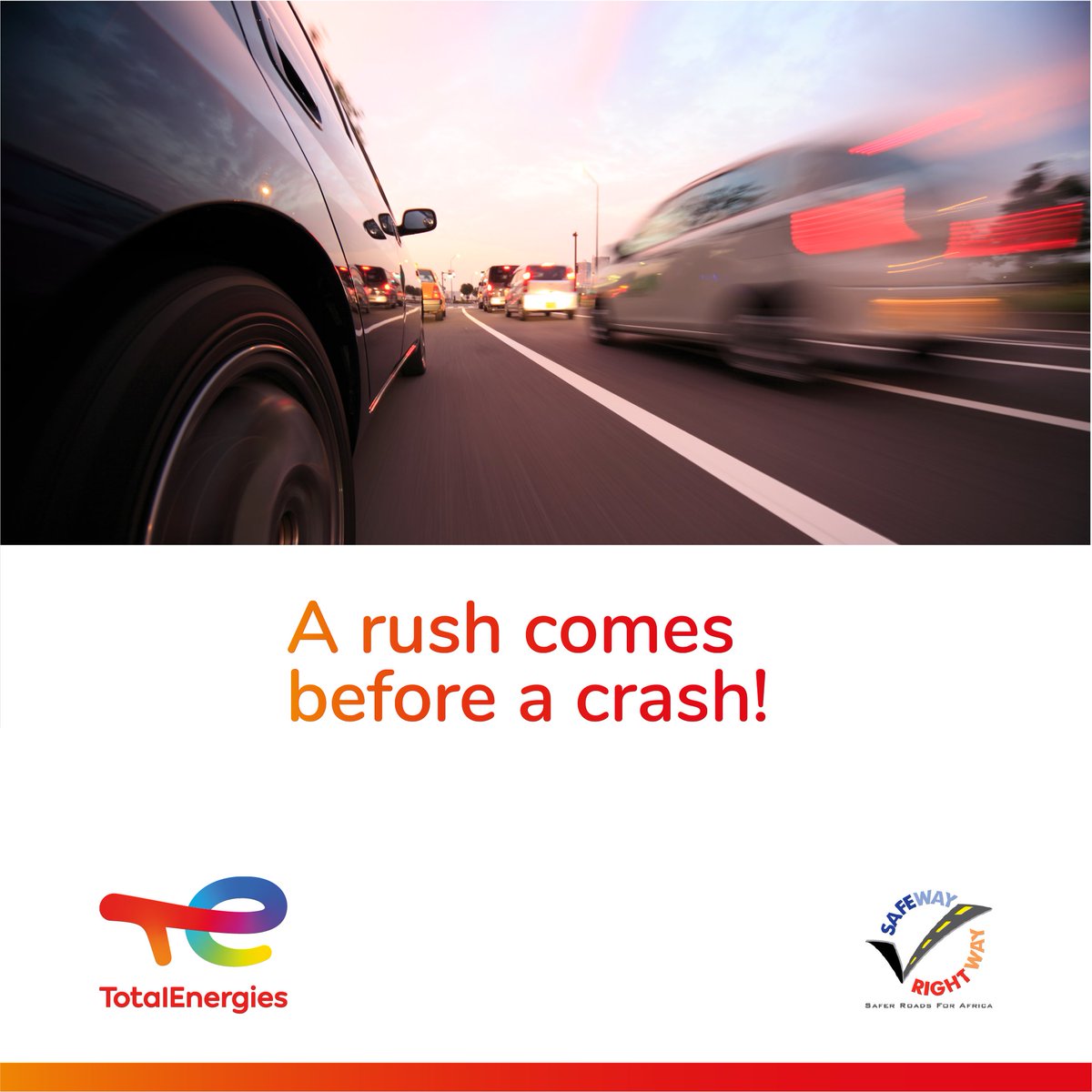 right_ke's tweet photo. @ntsa_kenya @EUinKenya @TransportKE @DjSoxxy @BernardNdong @vivoenergykenya Never exceed #30KPH in school zones or on roads with a heavy mix of motorized and non motorized traffic.
You are more likely to severely injure or kill a pedestrian at speeds>#30KPh.
Speed management is key part of the @UN #GlobalPlan for second Decade of Action
#SpeedKills https://t.co/1FFAX9QtBN