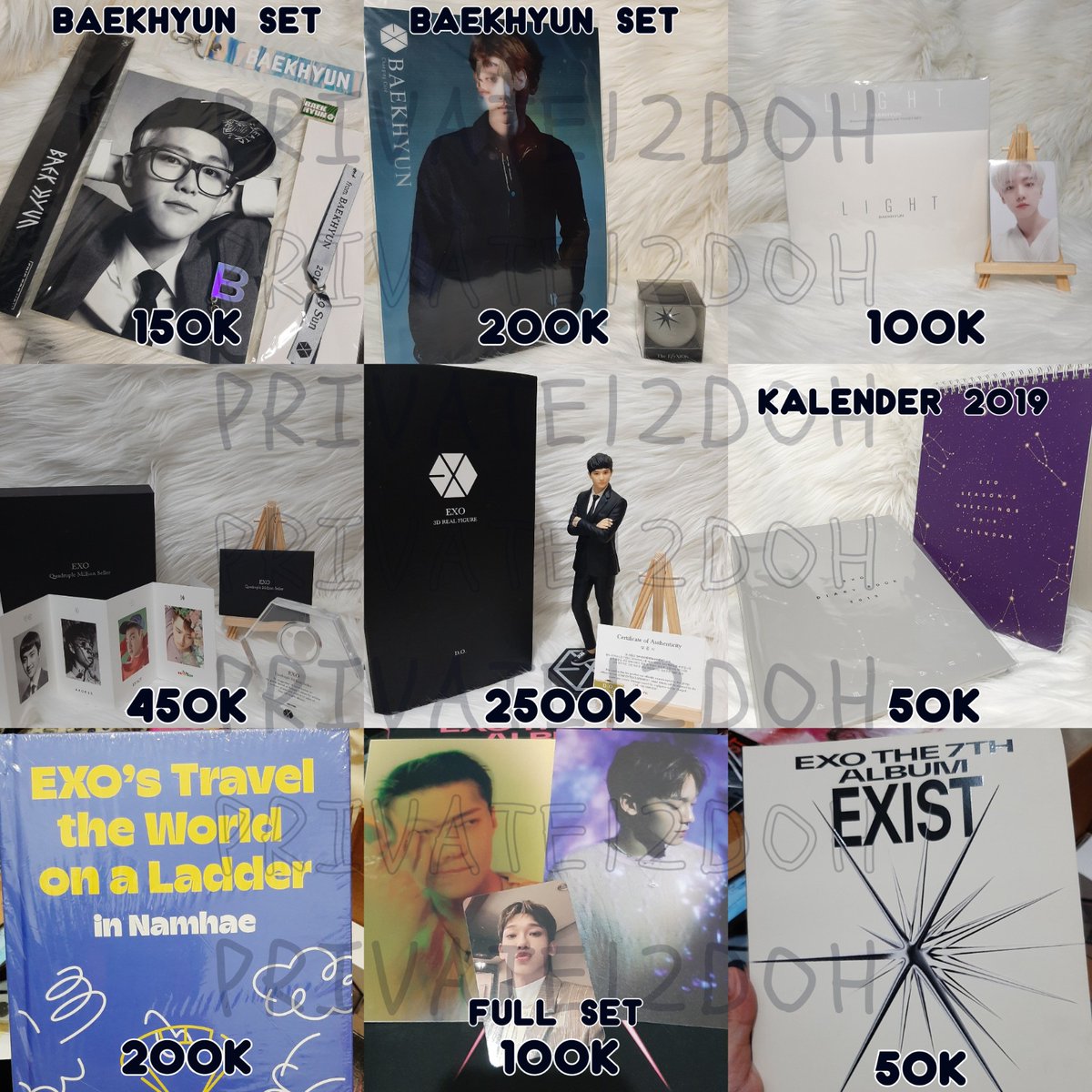 Private12doh tweet media