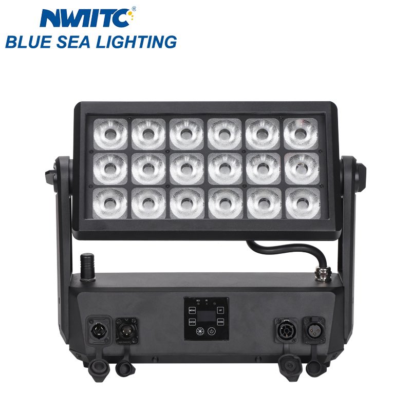 juststagelight's tweet image. 🔥🔥🔥 New arrivals!!!! 
Waterproof Outdoor 18x20w rgbwa uv 6in1 Wireless Battery Powered LED City Color Light🔥🔥🔥🔥

#stagesetup #ledmovinghead #concertlights #lightshow #entertainments #lightingdesign #lightingengineer #concertlight #theaterlighting #lightdesign