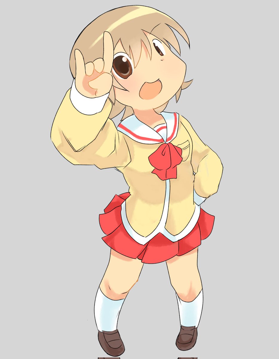 Aubby🥁 tweet media