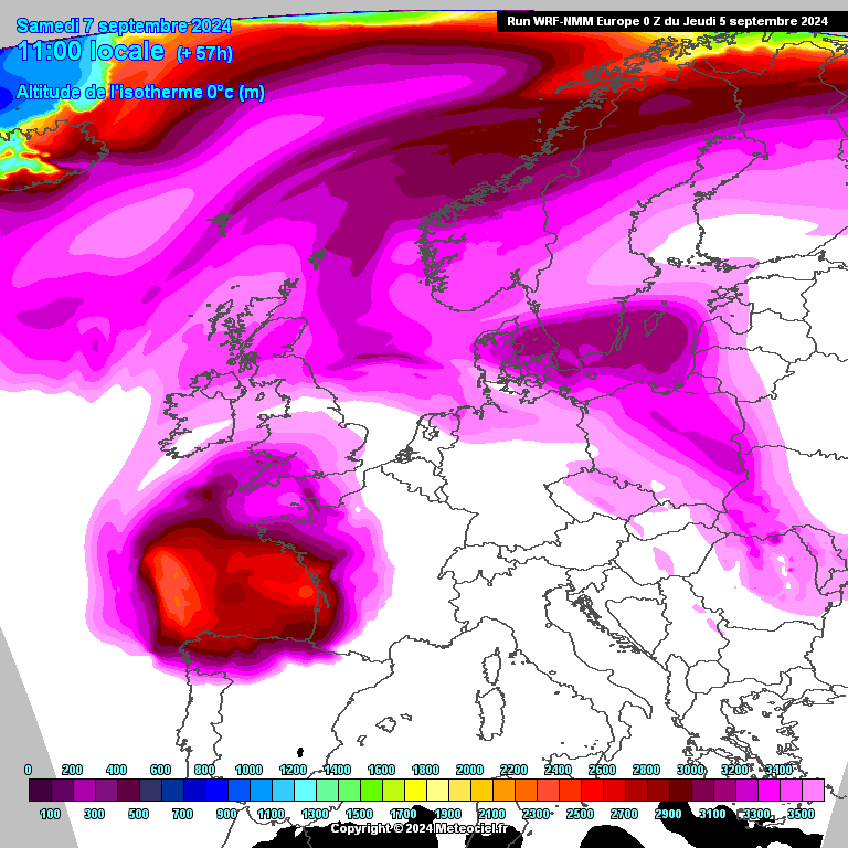 PvForecast's tweet photo. #cuttoff https://t.co/CwFo2DNIAI