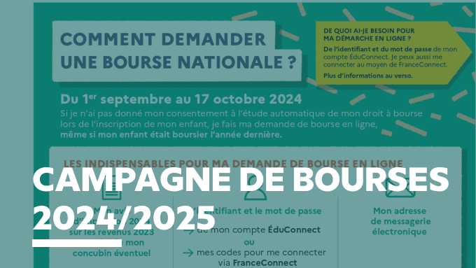 Cité Scolaire Victor Considerant tweet media