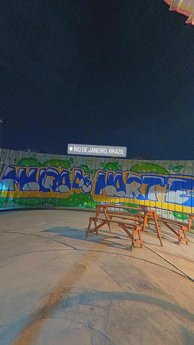 Sebatscaw.26 (@ginsbrad26) on Twitter photo 