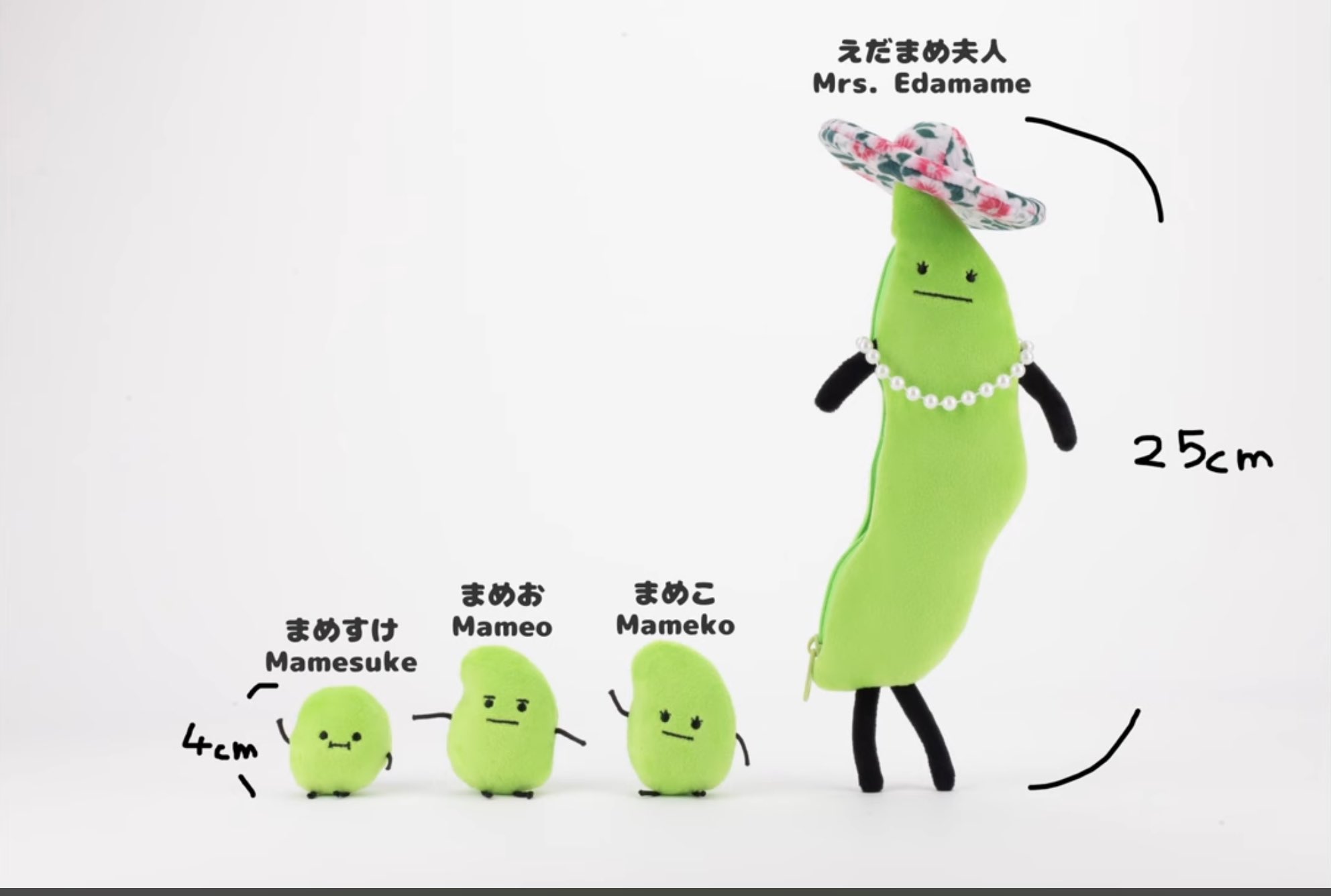 garten of Banbanファン(ガーテンオブバンバン)⭐️ on X: 
