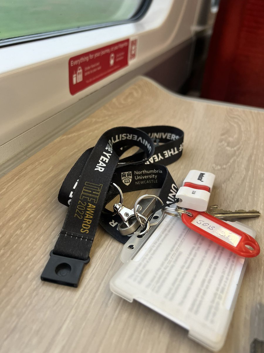 Dr Nafhesa Ali (@nafhesa) on Twitter photo The new semester starts with the ADDS Faculty Away Day <a href="/NorthumbriaUni/">Northumbria Uni</a> <a href="/SociologyNU/">Northumbria Sociology</a> and my research sessions on grant capture and bidding for Early Career Researchers (ECRs). Excited to start the new term with this! The new semester starts with the ADDS Faculty Away Day <a href="/NorthumbriaUni/">Northumbria Uni</a> <a href="/SociologyNU/">Northumbria Sociology</a> and my research sessions on grant capture and bidding for Early Career Researchers (ECRs). Excited to start the new term with this!