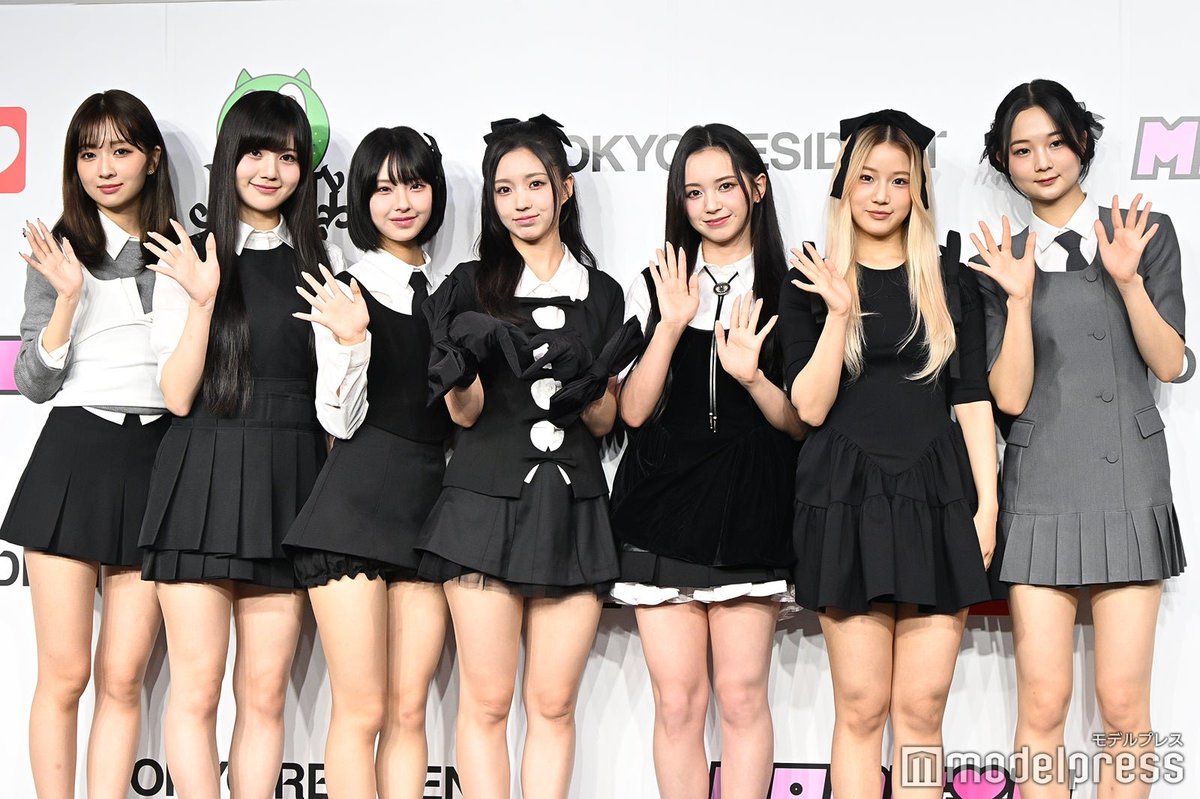 ナゴミ ユウ様 MADEIN