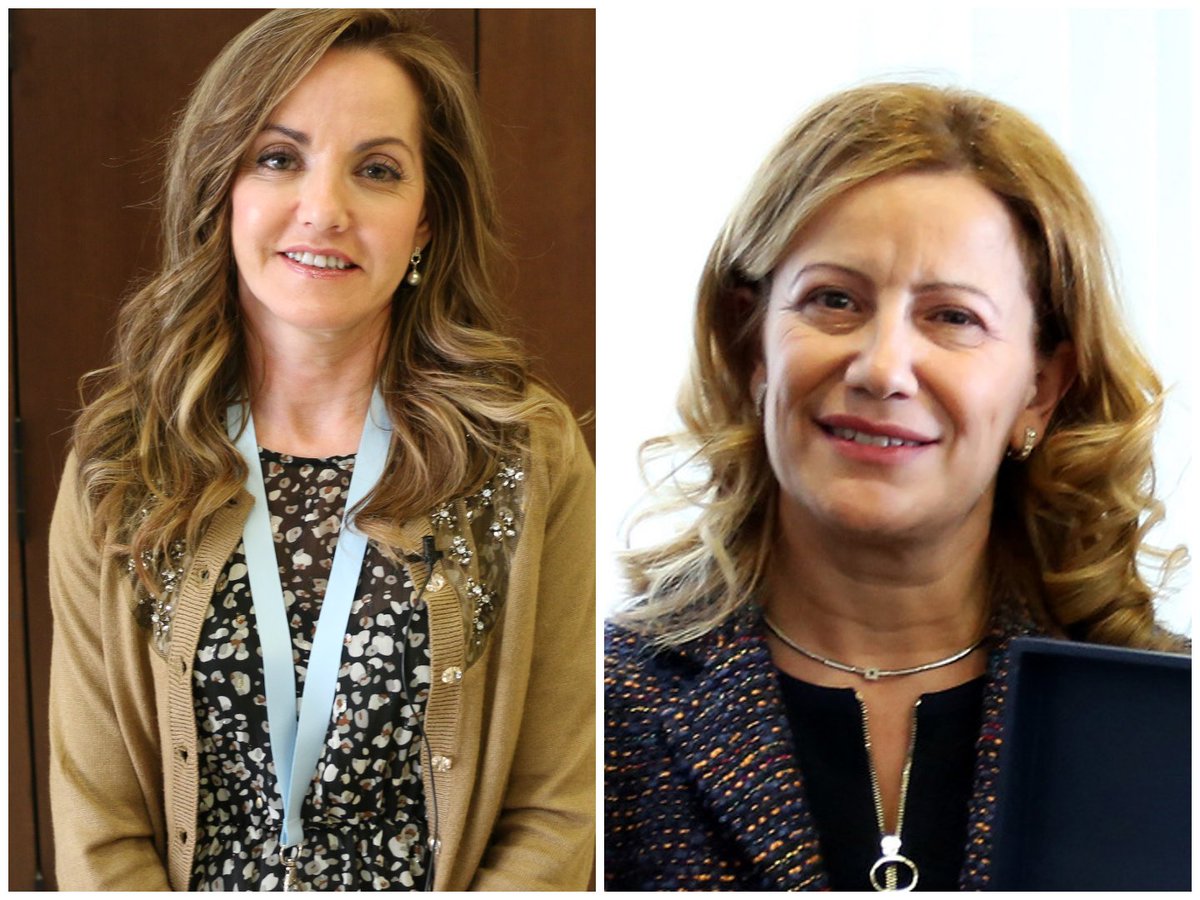 📢Nuestra próxima Semana de las Enfermedades Hepáticas será en... ¡Castilla y León! 
📆Del 21 al 24 de octubre, actividades en las provincias de León, Valladolid, Burgos, Segovia, Palencia, Salamanca y Zamora. 
👩‍⚕️Coordinadas por <a href="/allerdelafuente/">RAF</a> y <a href="/gsanchezantolin/">gloria s. antolin</a>. ¡Atentos!