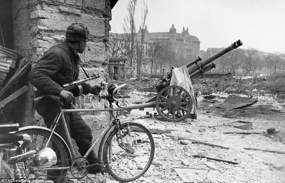 How it feels cycling to work when the summer holidays are over